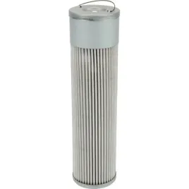 h7243-filtr-hydrauliczny