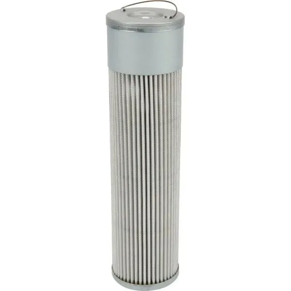 Grafika w opisie produktu