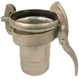 zlacze-kkm-3-z-kroccem-na-waz