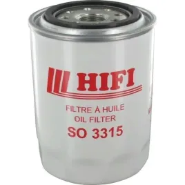 so3315-filtr-oleju-hifi