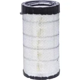 af25962-filtr-powietrza-fleetguard