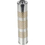 sh52051-filtr-hydrauliki-hifi