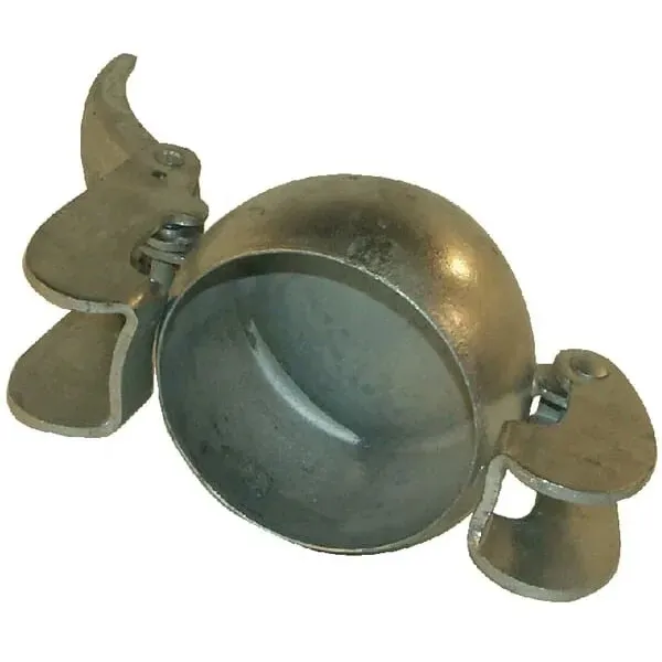 kkv-50-mm-koncowka-bauer-stan-nowy