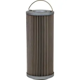 hd717-filtr-hydrauliczny