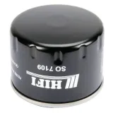 so7109-filtr-oleju-hifi