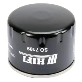 so7109-filtr-oleju-hifi