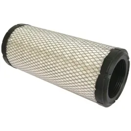 vpd7411-filtr-powietrza-zewnetrzny-vapormatic