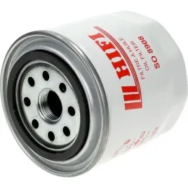so8908-filtr-oleju-hifi