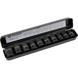 1803924010pkr-z-kluczy-nasad-udar-1-2-10-ele