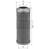 hd624-filtr-hydrauliki-mandh-stan-nowy