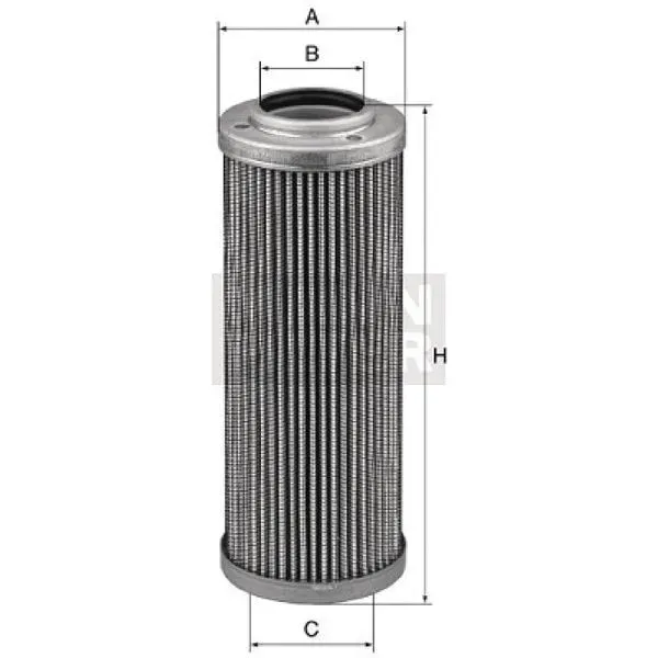 hd624-filtr-hydrauliki-mandh