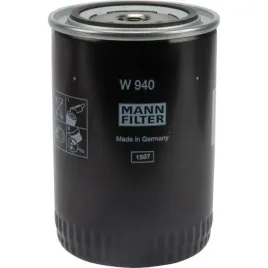 w940-filtr-wymienny-oleju-smarowego