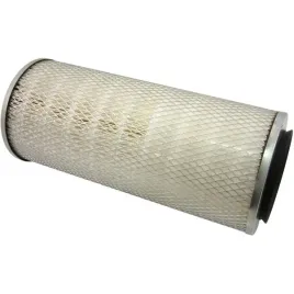 vpd7342-filtr-powietrza-zewnetrzny-vapormatic-jd