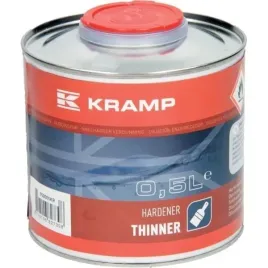 utwardzacz-do-lakierow-kramp-500-ml