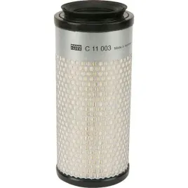 c11003-filtr-powietrza-mann-filter