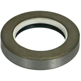 vpj6600-uszczelniacz-polosi-massey-fergosun