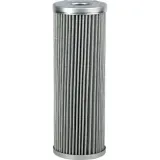 sh62171-filtr-hydrauliki