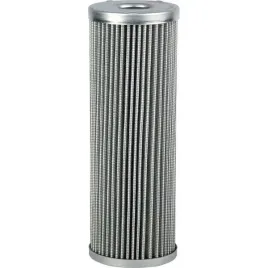 sh62171-filtr-hydrauliki