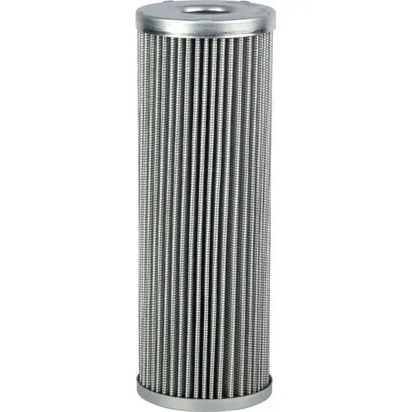 sh62171-filtr-hydrauliki-stan-nowy