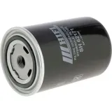 sh62171-filtr-hydrauliki-stan-nowy