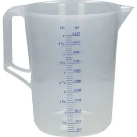 zlewka-pomiarowa-pcw-hunersdorff-5-l