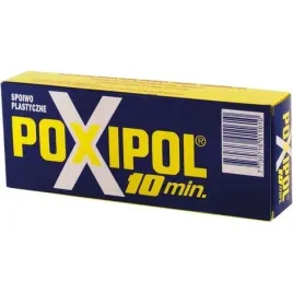 klej-poxipol-metaliczny-70-ml