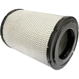 vpd7555-filtr-powietrza-zewnetrzny-vapormatic-jd