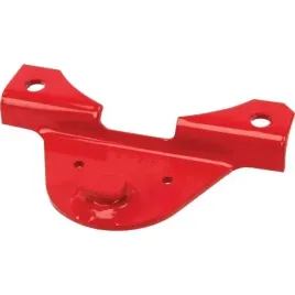 813229517a-trzymak-noza-jf-o12-5-mm-115x185-mm
