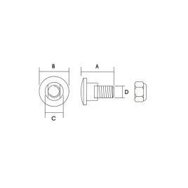 vlh4805-sruba-noza-m12-vapormatic