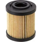 sh63305-filtr-hydrauliki-hifi