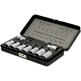 18049240092kr-zestaw-kluczy-imbusowych-1-2-9-ele