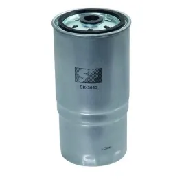 sn40551-filtr-paliwa-hifi