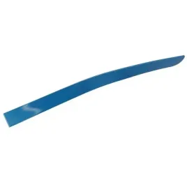 3444441-listwa-odkladnicy-nr-3-dmcs50-lewa