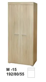 szafa-marino-m15-dab-sonoma-80-cm-solidna