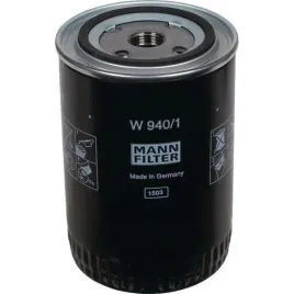 w9401-filtr-wymienny-oleju-smarowego