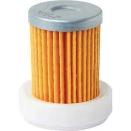 sn21599-filtr-paliwa-hifi