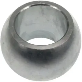 vpl1616-kula-dzwigni-dolnej-kat-4-4-o-51-85-mm-jd