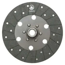 tarcza-sprzegla-i-stopnia-c360-3p-chelmno-ursus