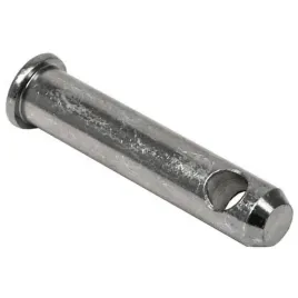 vlk7001-sworzen-lacznika-gornego-19x70-mm-kat-1