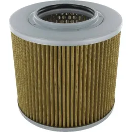 sh60081-filtr-hydrauliki-hifi