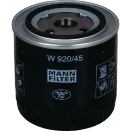 w92045-filtr-wymienny-oleju-smarowego