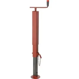 stopa-podporowa-pokretlo-poziome-80x800-mm