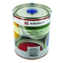 lakier-do-maszyn-ral-5002-niebieski-1-l