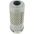 Kolor / wzór produktu #2