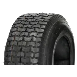 1665084t539s-opona-profil-t539-z-detka-16-x-650