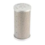 sh60918-filtr-hydrauliki-hifi