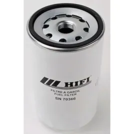 sn70366-filtr-paliwa-hifi