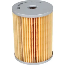 h9281-filtr-oleju-mandh