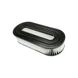 vpm8120-filtr-powietrza-kabinowy-vapormatic-jd
