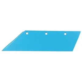 3352035-lemiesz-lewy-sb56-558x145-mm-lemken